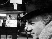Ventennio della morte Fellini