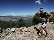 Fonni Aperte iscrizioni Sardinia Trail 2014