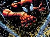 Superior Spider-Man