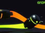 (Novembre 2013) #238 games Android della settimana! (VIDEO)
