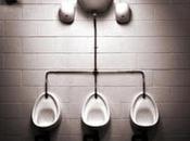 Politica, questione ‘cessi’