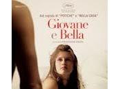 Giovane Bella, nuovo Film della