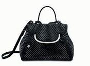 Coccinelle: nuova It-Bag