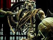 Killer Instinct, trailer Orchid rivela Spinal