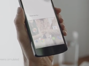 Samsung Galaxy Nexus: niente aggiornamento ufficiale Android Kitkat! serviranno custom rom!
