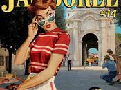 Summer Jamboree