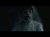 Innkeepers