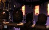 Oddworld: Tasty! Nuove immagini sito ufficiale Notizia