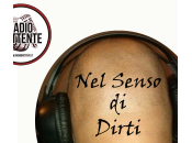 scheda “Nel senso dirti”