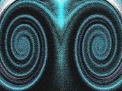 “Anima materia”, opere Gianni Ettore Marussi mostra alla Milano gallery