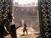 Ryse: Rome, annunciato Season Pass