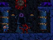 Blackthorne, Blizzard rende gratuito vecchio platform Windows