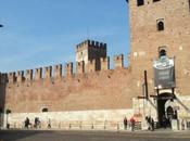 Verona castelvecchio heiii