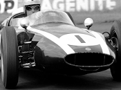 Classifica Costruttori Campionato Mondiale Formula 1960