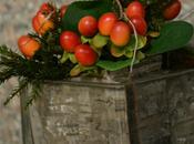 #fioridivenerdì hypericum bicchiere