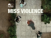 Miss Violence