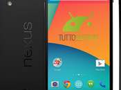 Ecco come ottenere ROOT Nexus nuovo smartphone Google