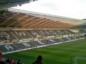 Swansea City AFC, bilancio netto attivo investimenti nelle giovanili