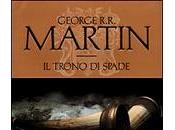 George R.R. Martin sconto ebook