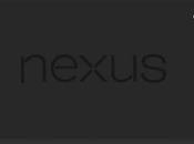 Nexus come fare Reset ripristino dati fabbrica