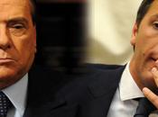 Angelis: l’Italia Berlusconi Renzi