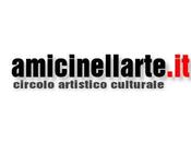 L’Associazione Culturale Garlendese “Amici nell’arte” GroundZero attivi Romania