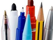 Pensione scuola, Quota Classe lunedì dati MIUR