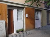 negozi-occupati Flavio Stilicone. storiaccia seguire...