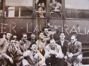 Emigrazione, numeri pensieri