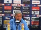 Petkovic: “Con Genoa voglio punti”
