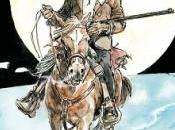 Mondadori Comics annuncia proprio programma editoriale 2013/2104