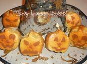 Pumpkin Carving: tutto quello avreste sempre voluto sapere avete osato chiedere!