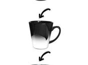 tazze originali gustarsi “solito” caffé