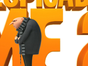 Cattivissimo Autorappresentarsi