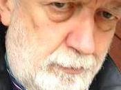 Lettere serial killer: misure divergenze