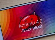 Download Android Semi ufficiale Samsung Galaxy installare ODIN Guida Passo Installazione