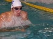 Nuoto: “Nico Sapio” Genova Rari Nantes pieno medaglie