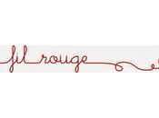 TB6Cafè Gorizia avvicinando!