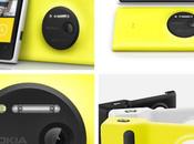 Nokia Lumia l’indecisione