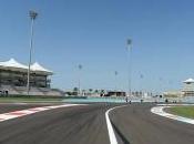 Dhabi, Webber: Nessuna garanzia gara”
