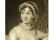 Lady Susan