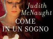 “Come sogno” Judith McNaught