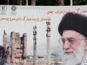 Khamenei critica negoziati attacca Israele