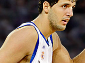 Basket: Speciale Eurolega Davide)