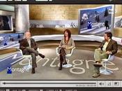 montagne puntata venerdi novembre 2013