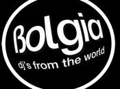 Bolgia (Dalmine, Italy) tutti ospiti novembre dicembre 2013