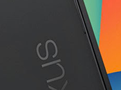 Google presenta Nexus Prezzo, caratteristiche immagini