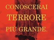 Fede Alvarez smentisce allontamento dalla regia Casa