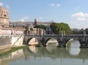 luoghi vedere Roma