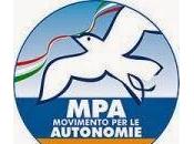Emolumento l'Autonomia